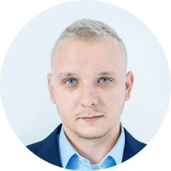 Rodion Marcinkowski