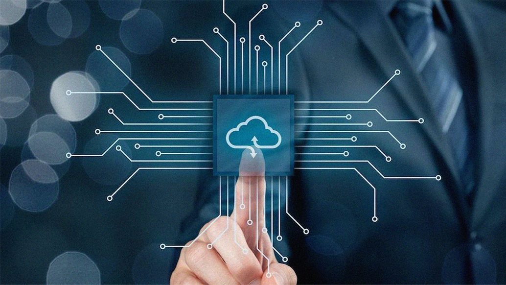 Best Practices For Cloud Security Configuration Management