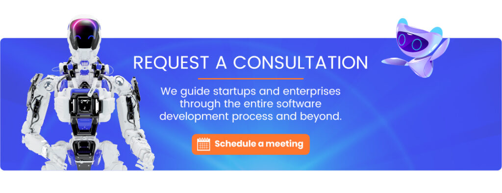 click here to schedule a meeting