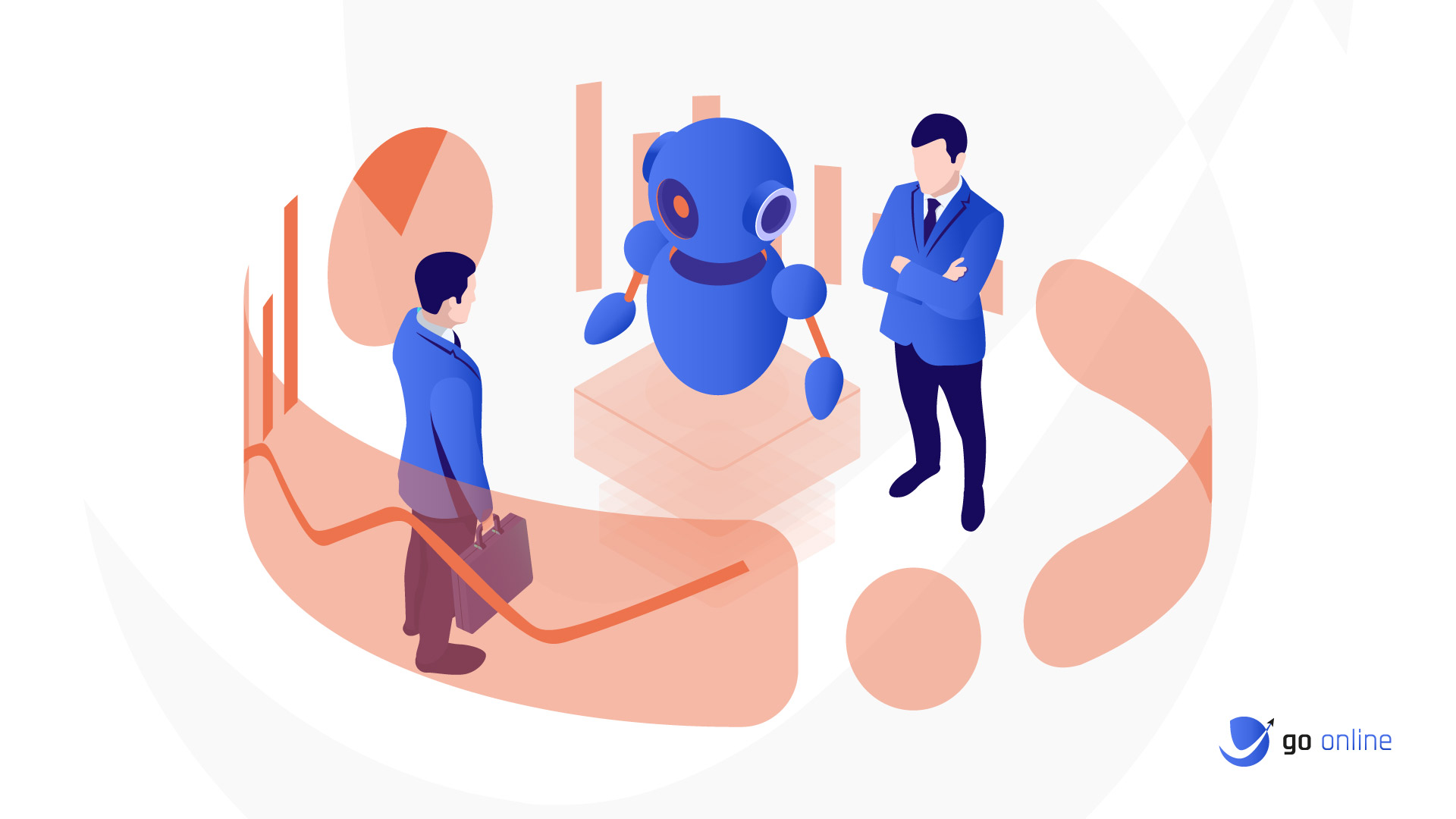 AI Project Management Software The Future is Now