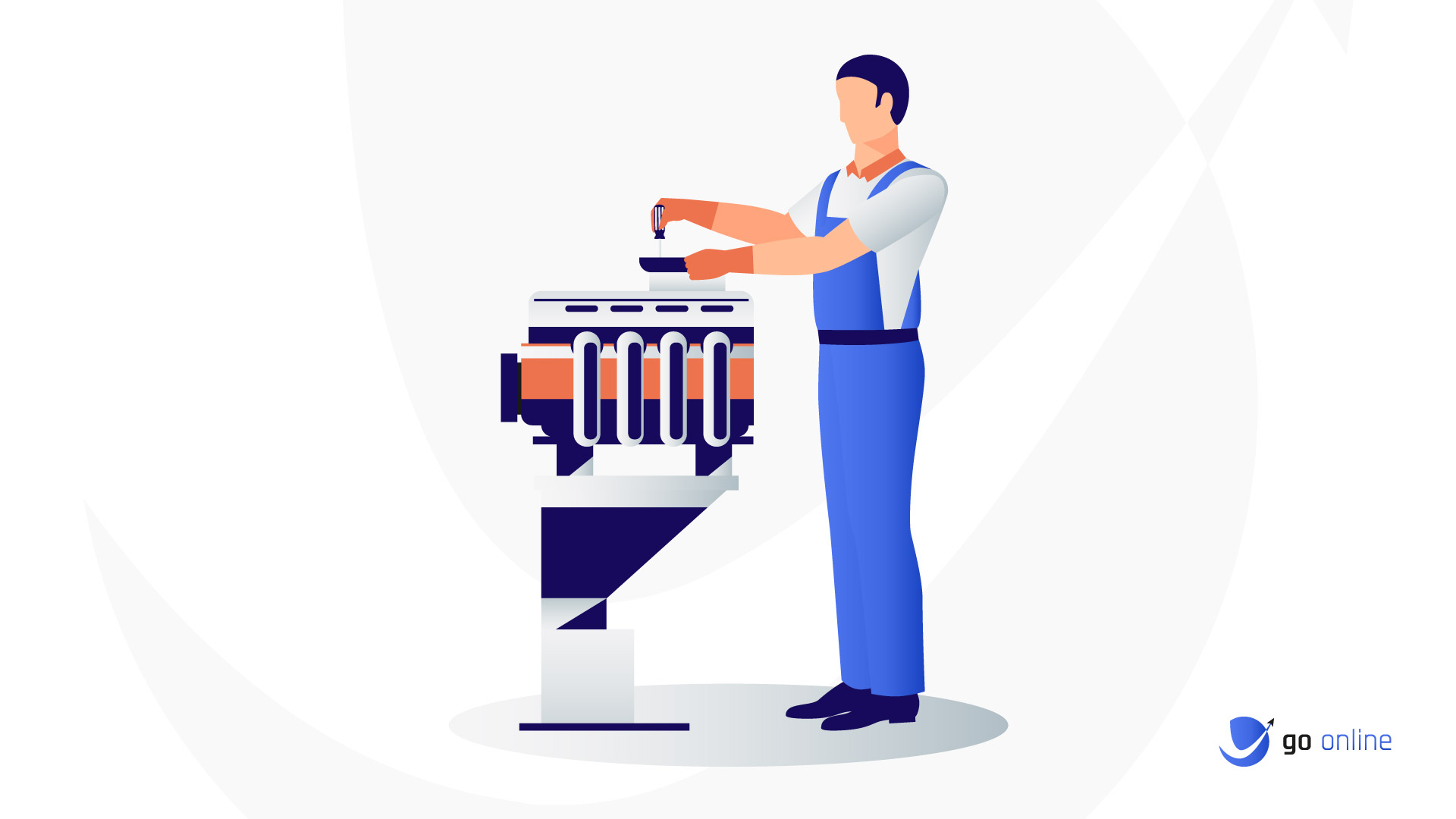 Use AI Quality Control to automate and improve your business