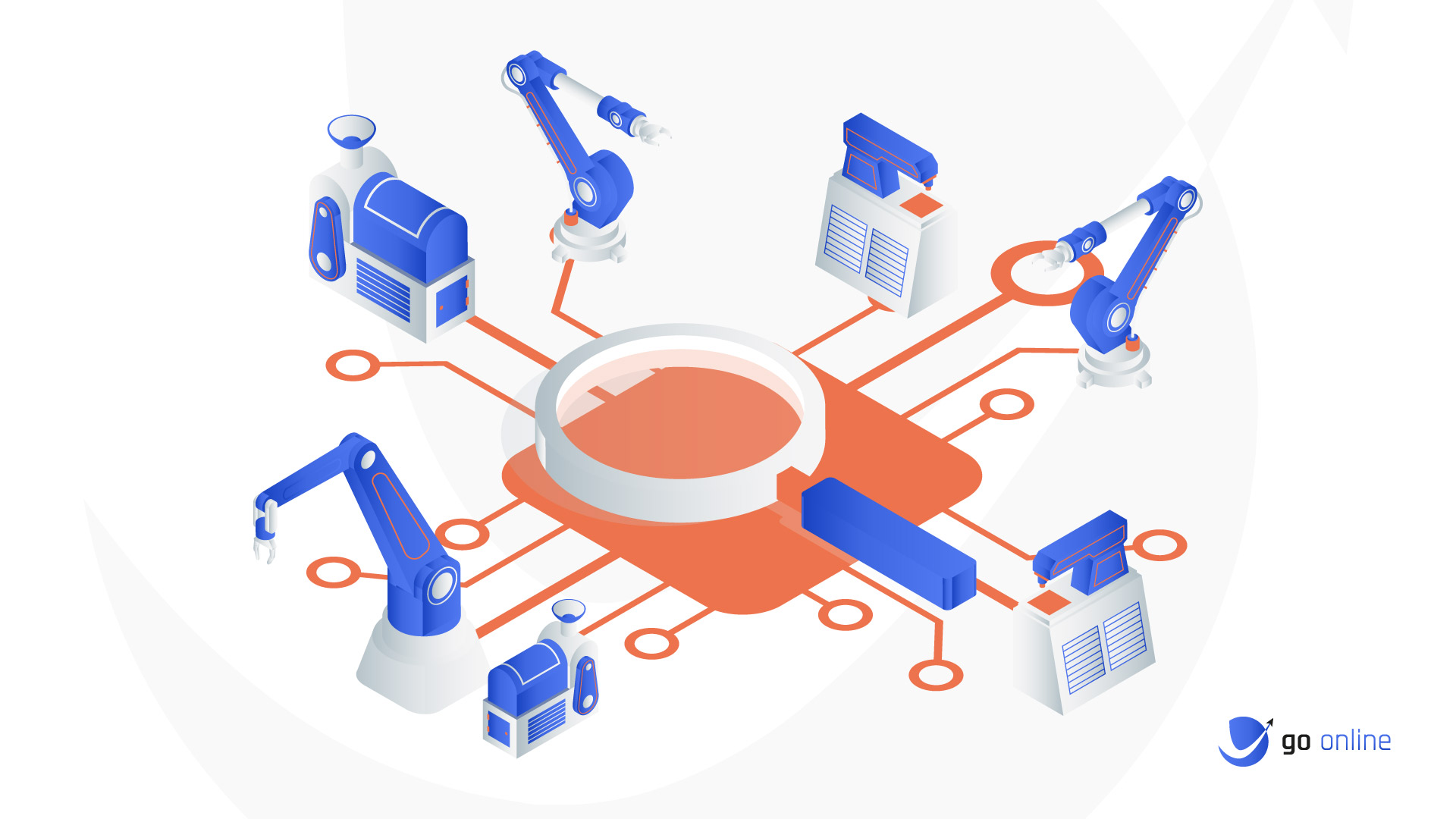 Revolutionizing Manufacturing for Computer Vision AIDriven Solutions